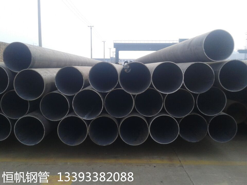 厚壁無縫鋼管 厚壁無縫鋼管
